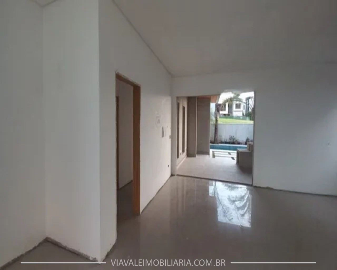 Sobrado 290m² - Alphaville II - Foto 5