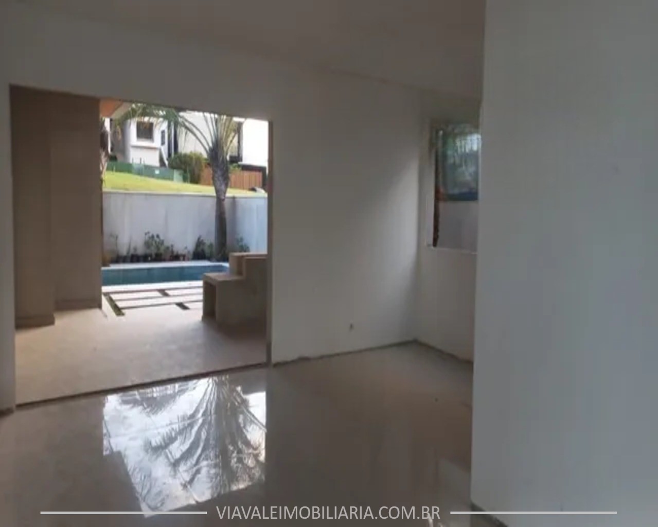 Sobrado 290m² - Alphaville II - Foto 6