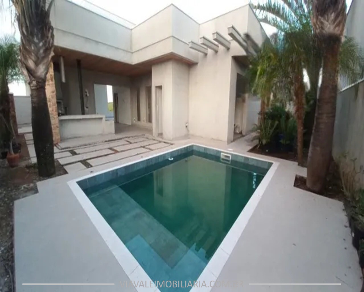 Sobrado 290m² - Alphaville II - Foto 8