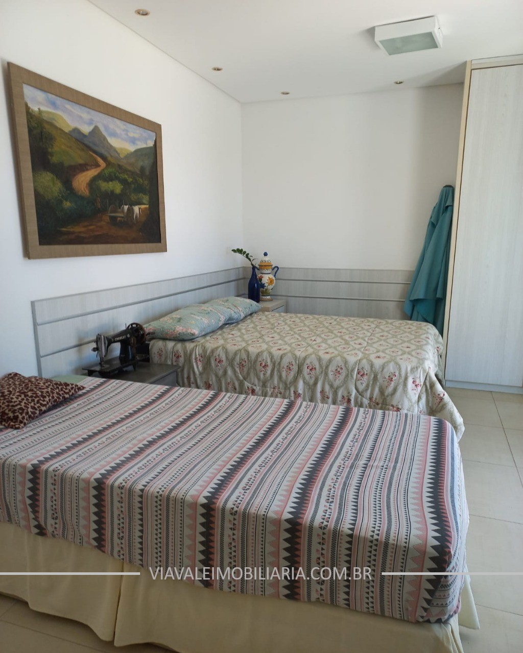 Casa/Chácara 1.100m² Pé na Água - Foto 11