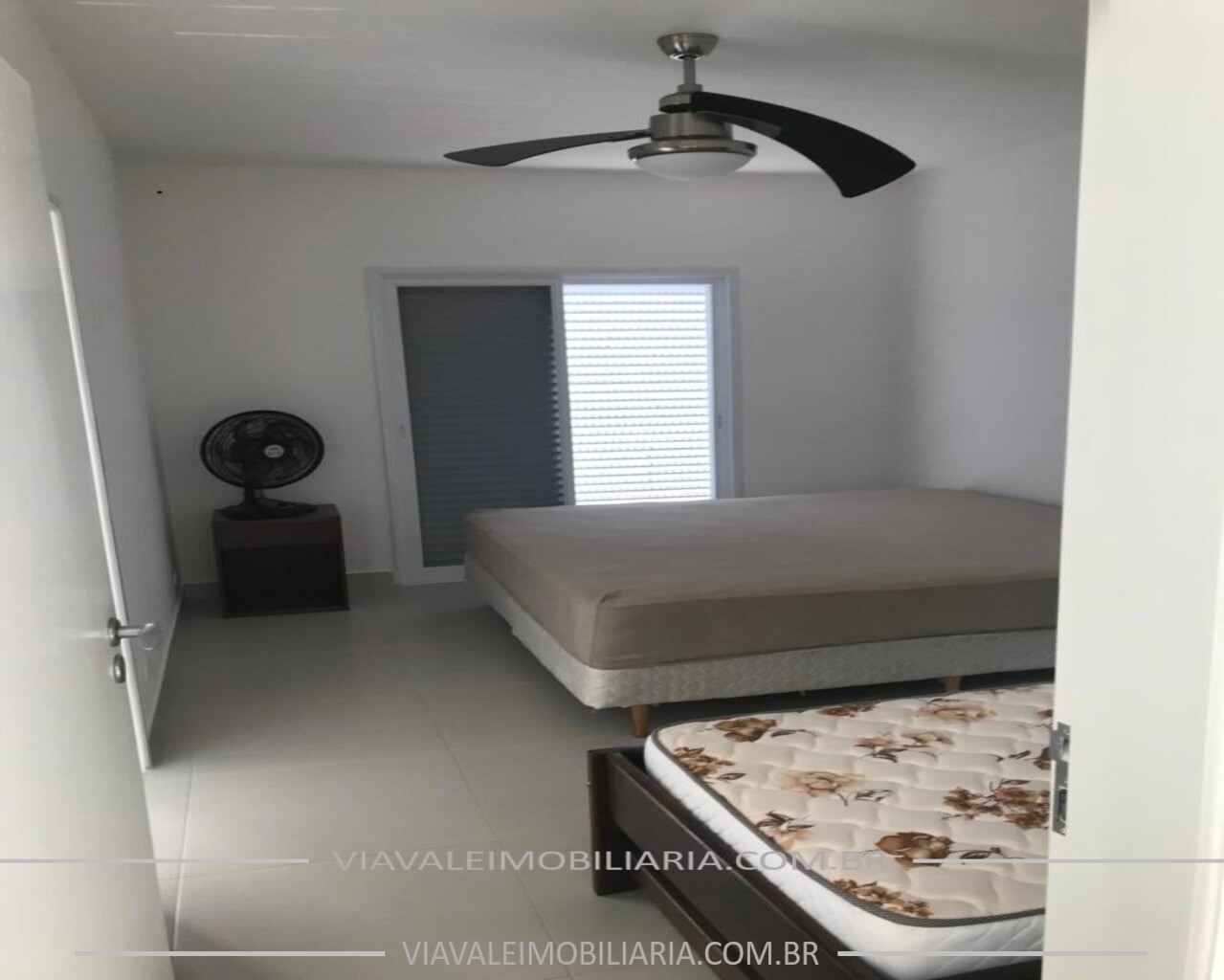 Casa/Chácara 550m² Pé na Água - Foto 18
