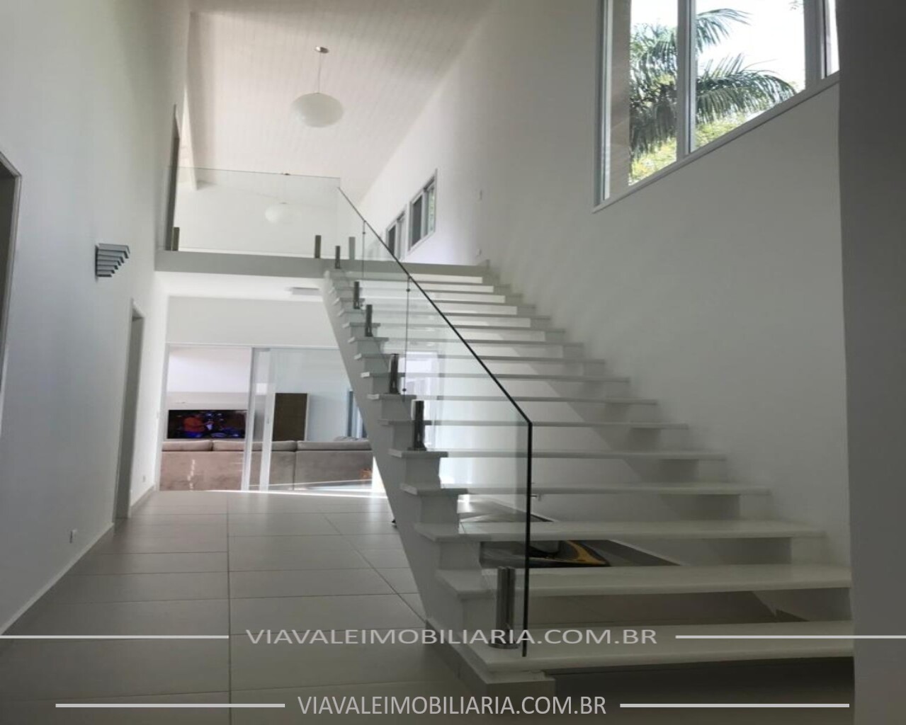 Casa/Chácara 550m² Pé na Água - Foto 20